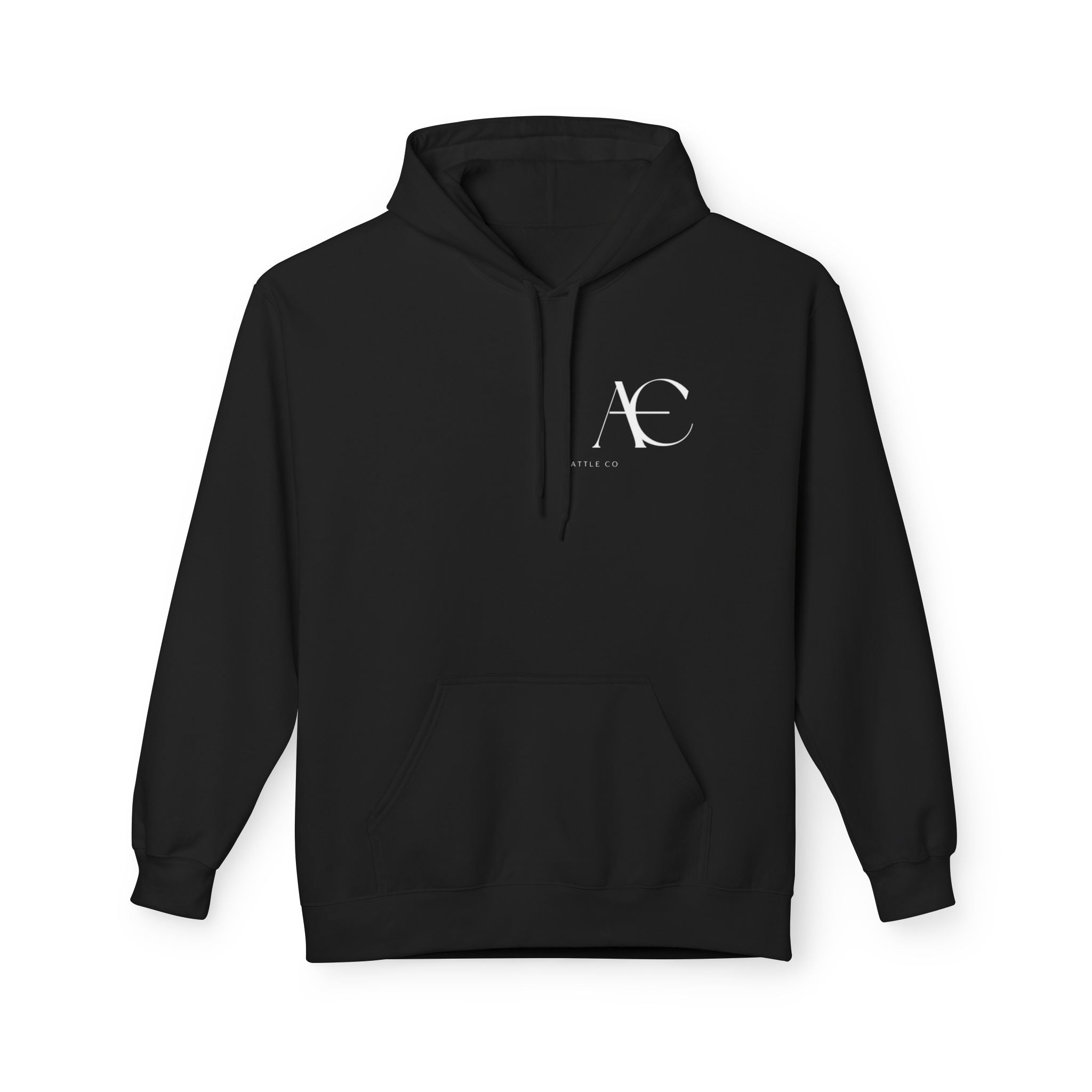 Florida Ranching Hoodie